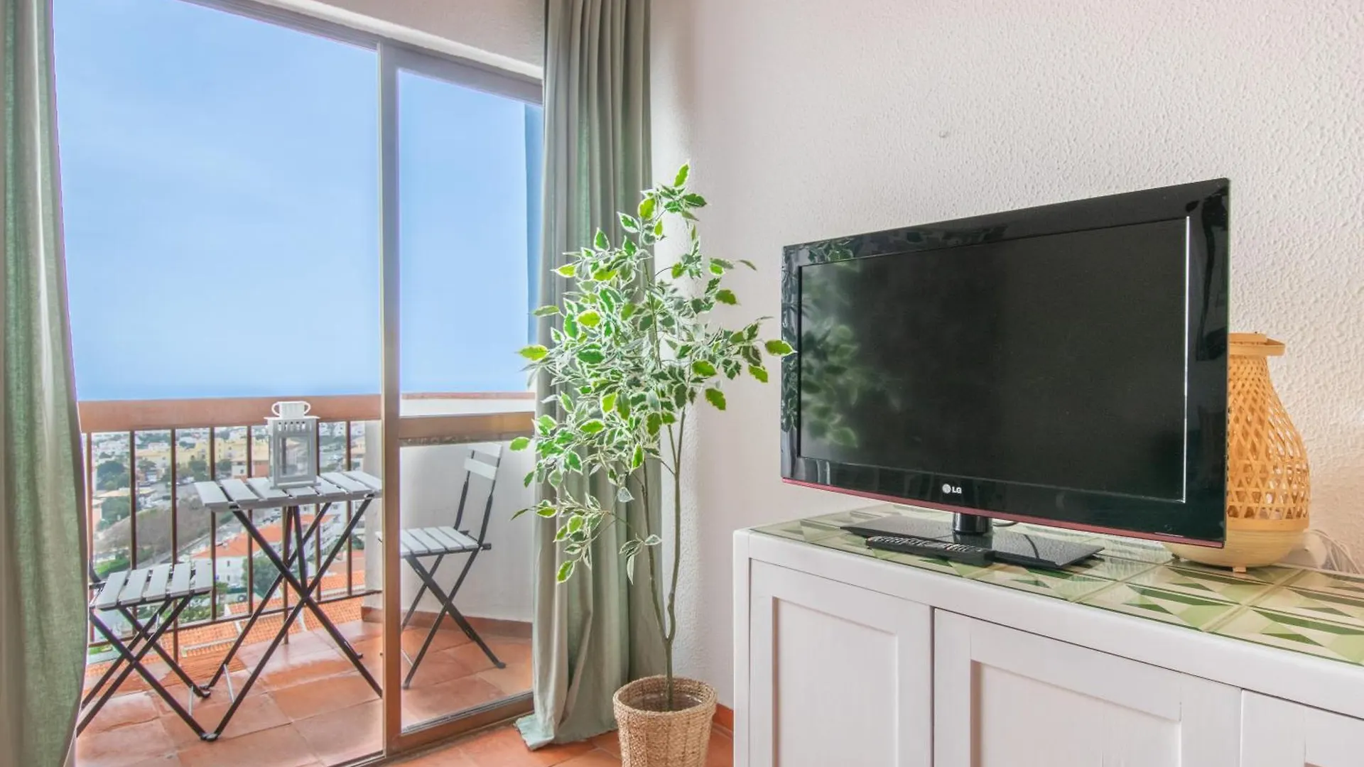 Beguest Vila Magna Apartment Albufeira 0*,  Portugal