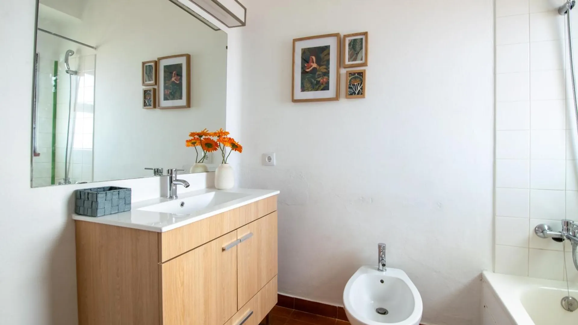Beguest Vila Magna Apartment Albufeira