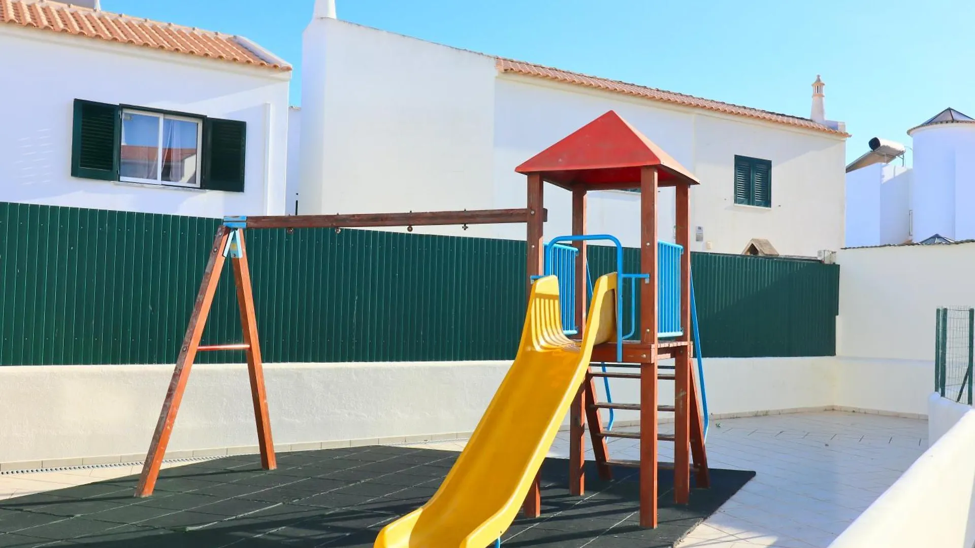 Beguest Vila Magna Apartment Albufeira