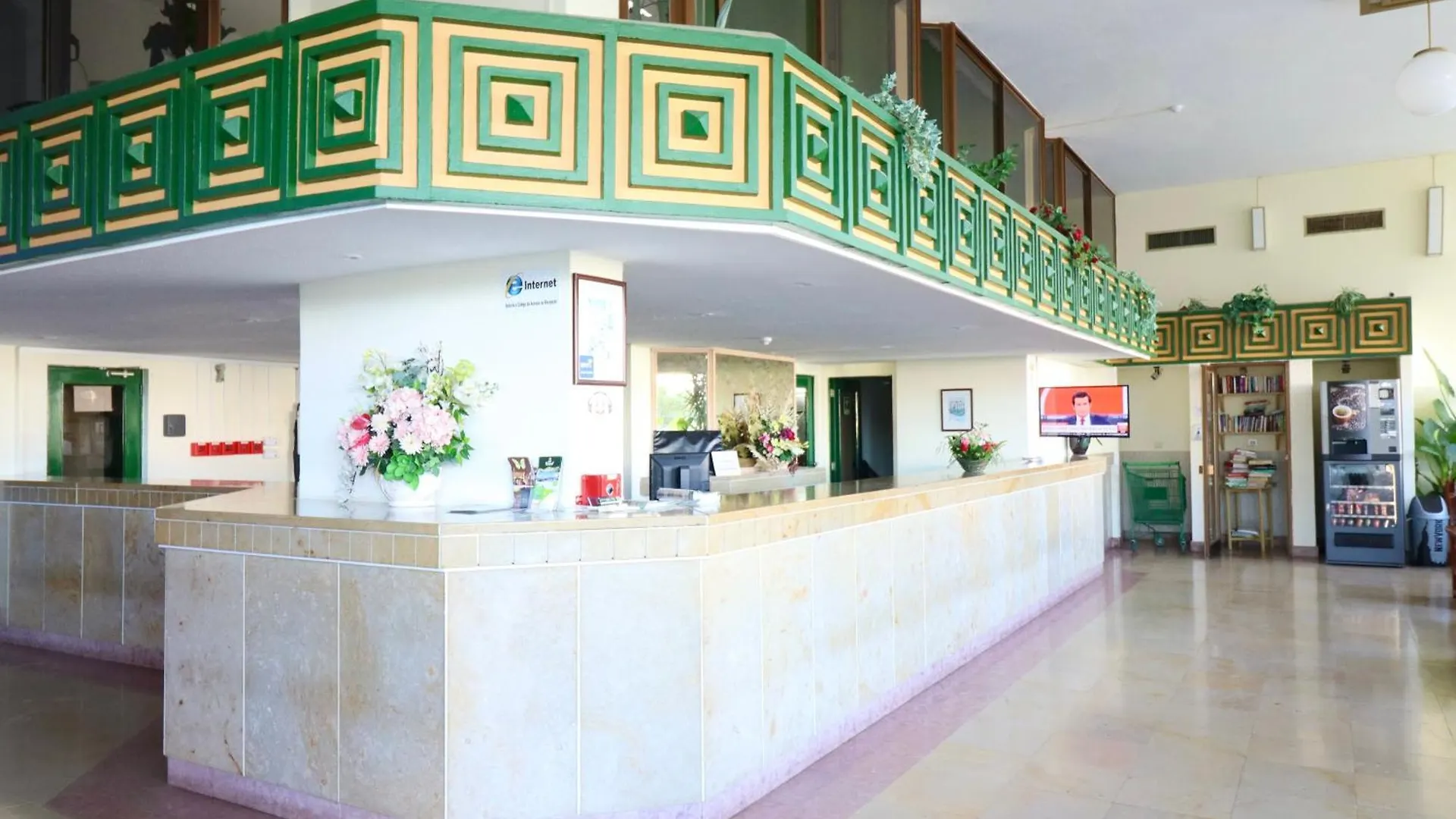 Beguest Vila Magna Apartment Albufeira