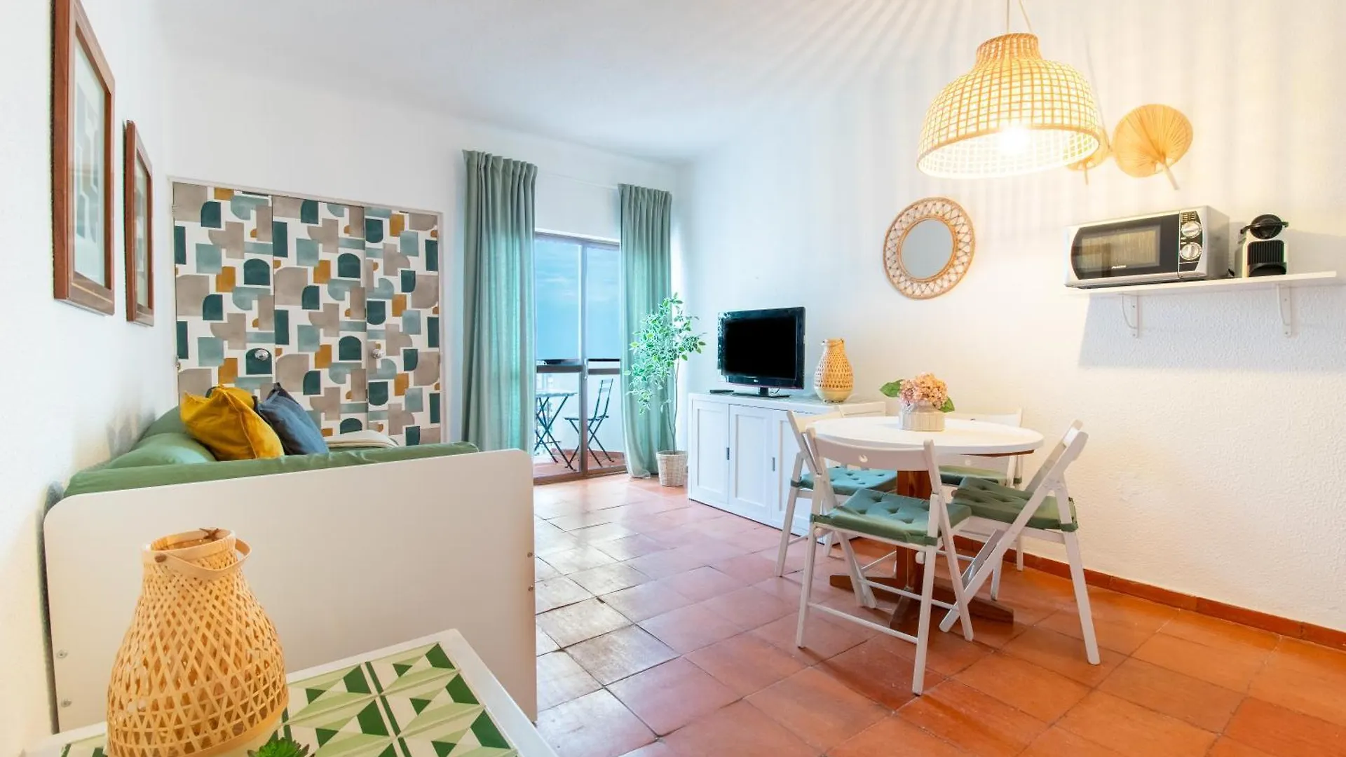 Beguest Vila Magna Apartment Albufeira